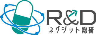 開発・テスト環境R&Dポータルサイト